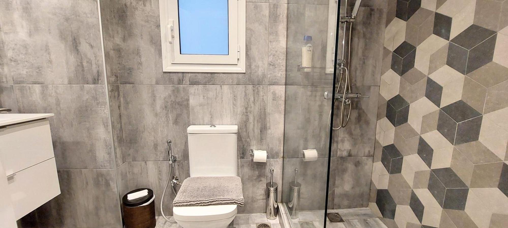 Elegant Apartment In Plaka أثينا المظهر الخارجي الصورة