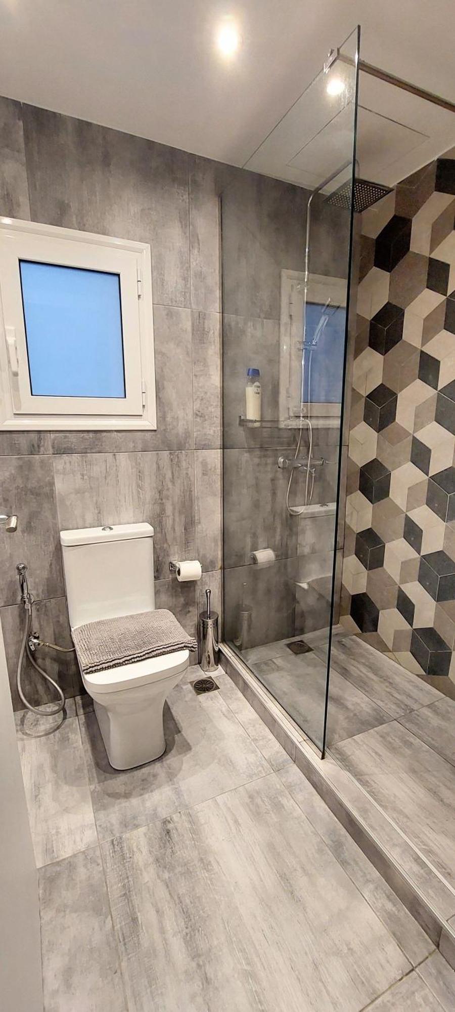 Elegant Apartment In Plaka أثينا المظهر الخارجي الصورة