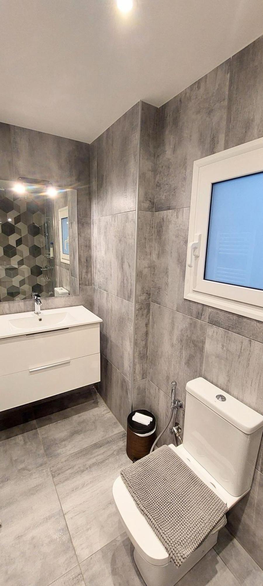 Elegant Apartment In Plaka أثينا المظهر الخارجي الصورة